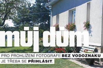 Obrázek z galerie