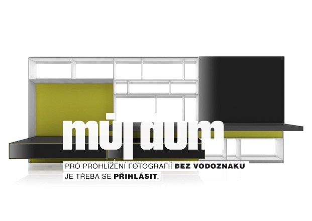 Obrázek z galerie