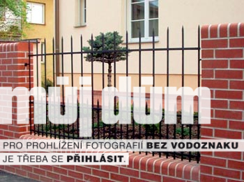 Obrázek z galerie