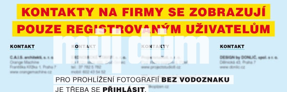 Obrázek z galerie
