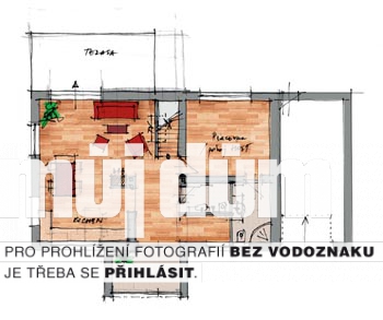 Obrázek z galerie