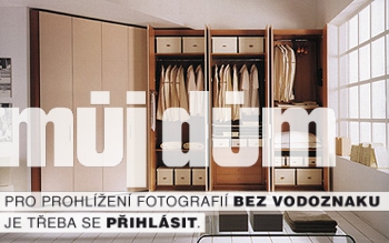 Obrázek z galerie