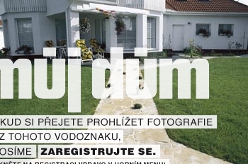 Obrázek z galerie