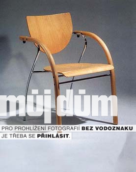 Obrázek z galerie