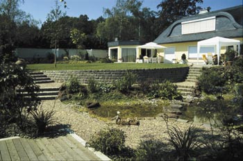 Obrázek z galerie