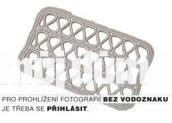 Obrázek z galerie