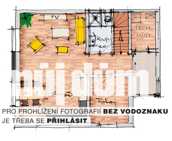 Obrázek z galerie
