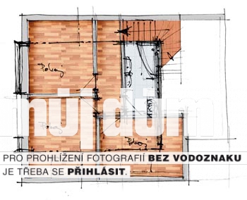Obrázek z galerie