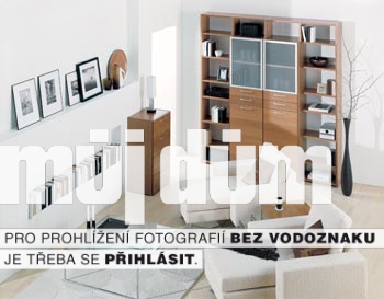 Obrázek z galerie