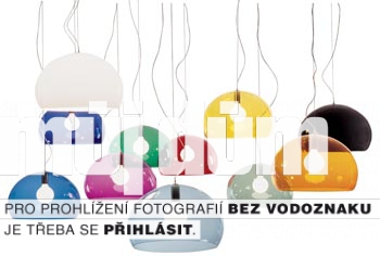 Obrázek z galerie