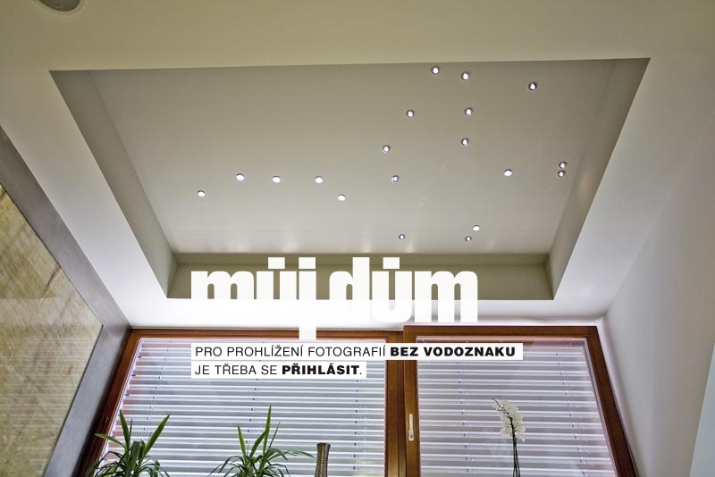 Obrázek z galerie