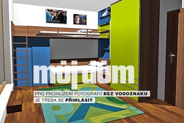 Obrázek z galerie
