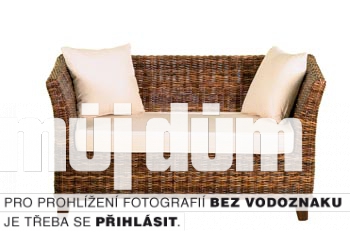 Obrázek z galerie