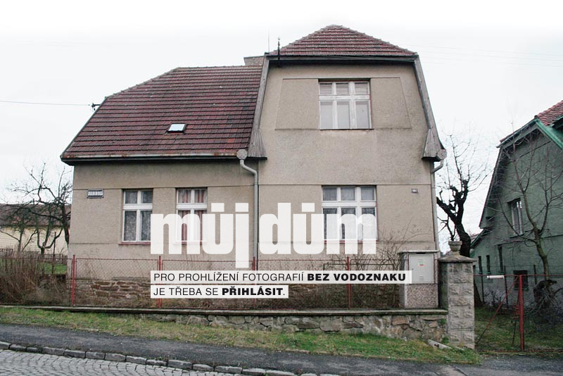Obrázek z galerie