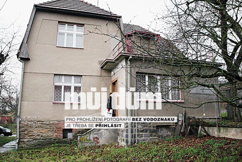 Obrázek z galerie