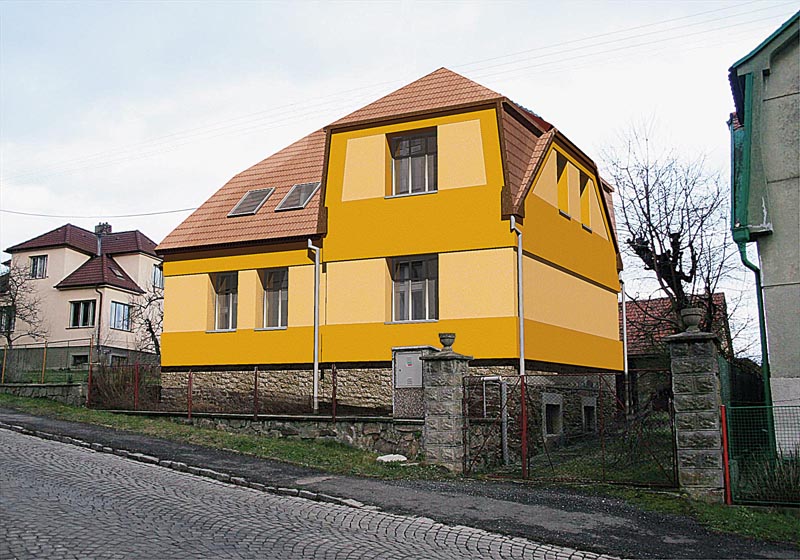 Obrázek z galerie