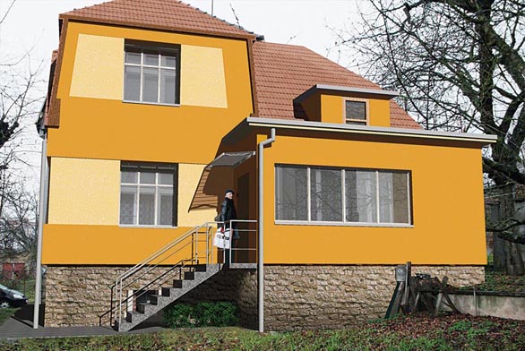 Obrázek z galerie