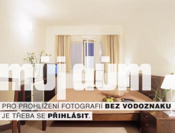 Obrázek z galerie