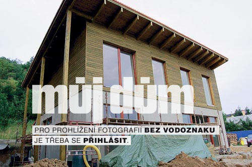 Obrázek z galerie