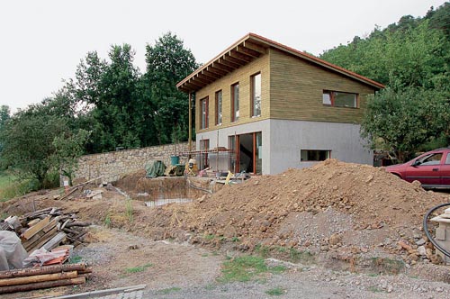Obrázek z galerie