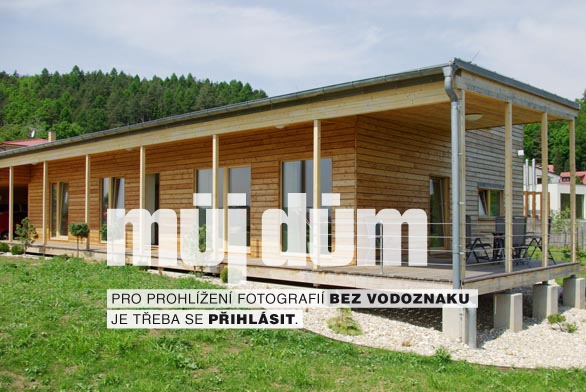 Obrázek z galerie