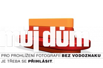 Obrázek z galerie