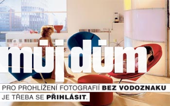Obrázek z galerie