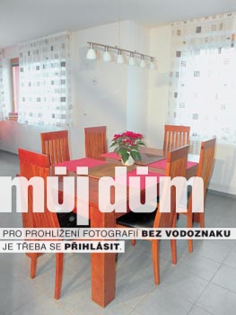 Obrázek z galerie