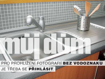 Obrázek z galerie