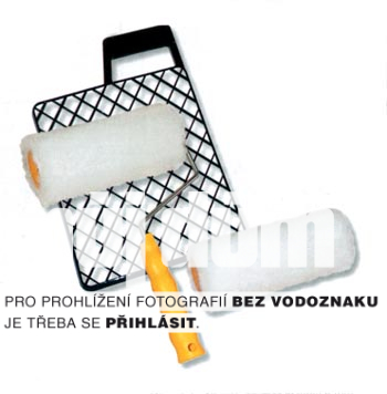 Obrázek z galerie
