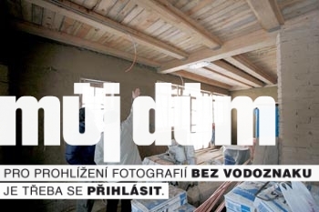 Obrázek z galerie