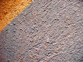Obrázek z galerie