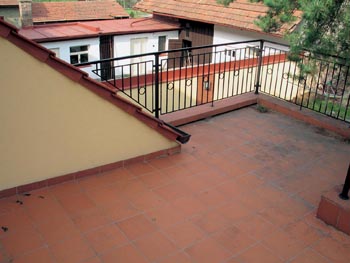 Obrázek z galerie