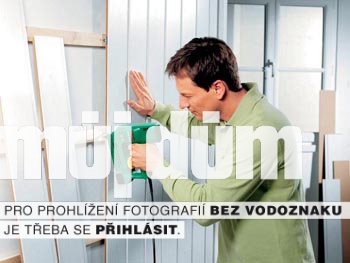 Obrázek z galerie
