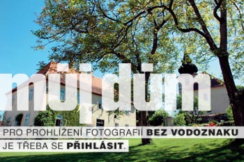 Obrázek z galerie