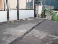 Tato situace vyžaduje kvalifikované řešení. Tato situace vyžaduje kvalifikované řešení.