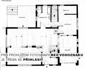 Obrázek z galerie