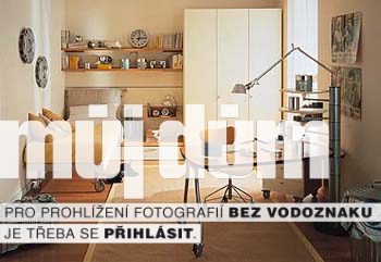 Obrázek z galerie