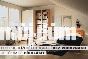 Obrázek z galerie