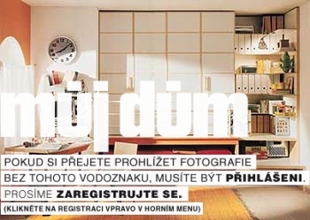 Obrázek z galerie