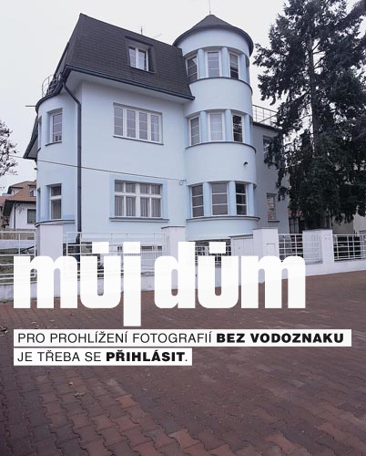 Obrázek z galerie