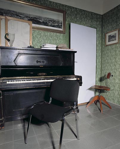 Obrázek z galerie