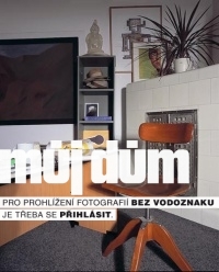 Obrázek z galerie