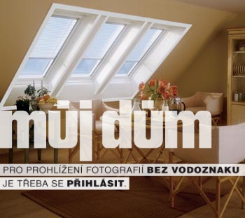 Obrázek z galerie