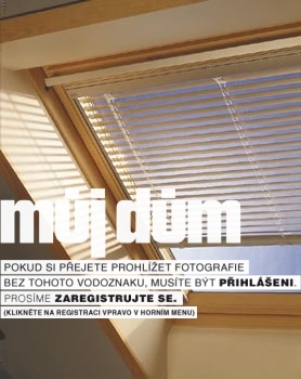 Obrázek z galerie