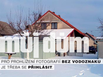 Obrázek z galerie