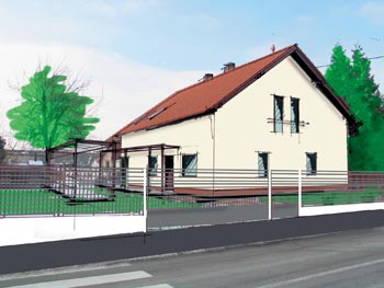 Obrázek z galerie