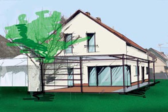 Obrázek z galerie