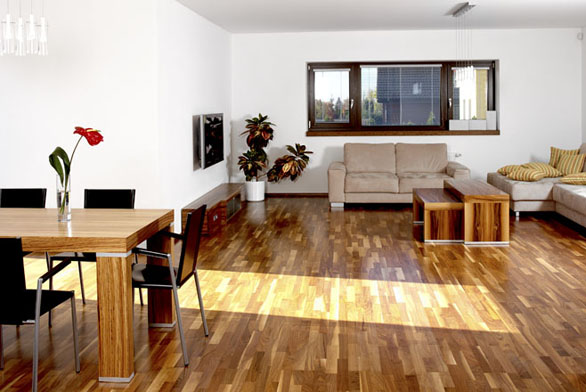 Obrázek z galerie