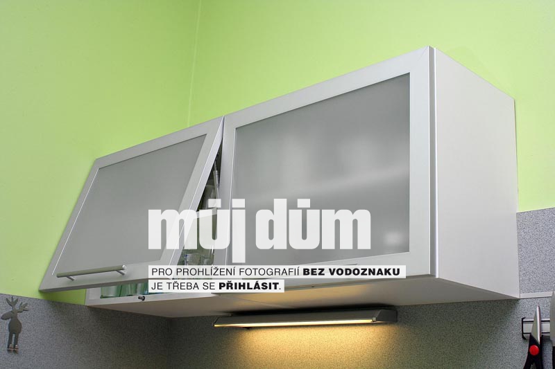 Obrázek z galerie